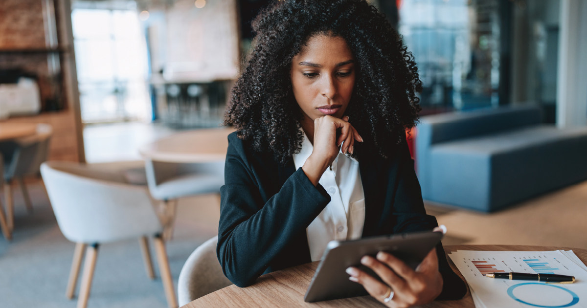 Delivery across different locations